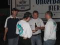 Party 2005 276 